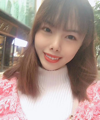 91158CMҵС飬ϣԷ168