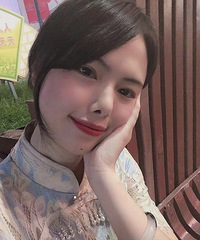 91158CMҵС飬ϣԷ168