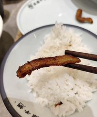 ��Ҹɹ����������кóԣ��¸·����Ե���۸�