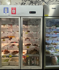 �ڴ�Ұ����£�����ȥ��������������