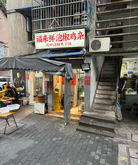 ��һ�ص�˫�����곧�������������ǿ��ļ���