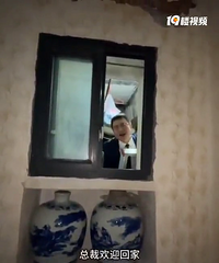 ���෿��Ӧ�ò���