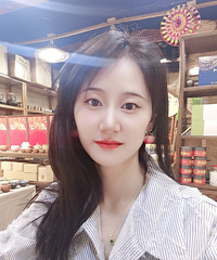 91165CMĸ廧С飬ϣԷ94~85