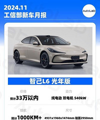 ��̬��ص綯���������У����ǻ᲻���һʱ�䡰���ʡ���