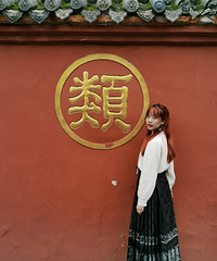 89160CMĲС飬ϣԷ85~92