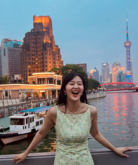 92158CMŮʦ飬ϣԷ170