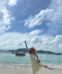 92��158CM��Ů��ʦ���飬ϣ���Է�����170����