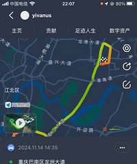 ���ָ����������ٵĺõط��������������Է��ļ�ʻ