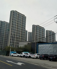 ����ζ�Ž��