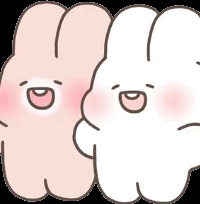 ������ֵ����ѩ�����˲�ˮ�����49��ܽ���ѩ����Ĥ5Ƭ29