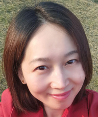 79年162CM的小姐姐征婚,希望对方房车具备无负债