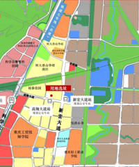 ��ѧ�ǽ�������504�ױ�����ס����λ���ں���