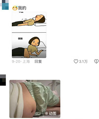 �ֲ���·�����ܿ������µ��и���ԭ����......