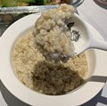 吃半个月燕麦瘦了9斤
