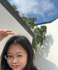 86156CMֹС飬ϣԷδ