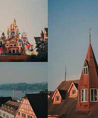 ����Ҳ�и���ʿ��Ǳ�Ҳ