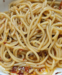 ɽķ���Ʒ��ϵ�С��������������