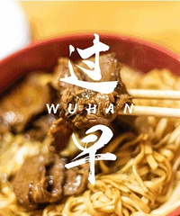 ��һ�����õ���ʹ��Ҹ����������ϲ����ʲô��