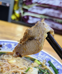 �������߳���һƥ����������׼���������͡���