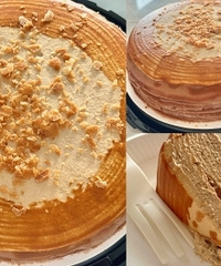 ɽķ�Ľ��Ǳ���ǧ�㵰�⣬��ĺúó�