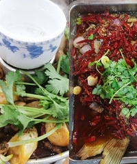 �������ֱ���������ʳ��