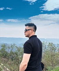 92173CMʹֱĸ飬óУ᳴