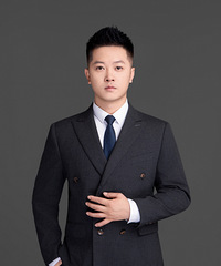 92173CMʹֱĸ飬óУ᳴