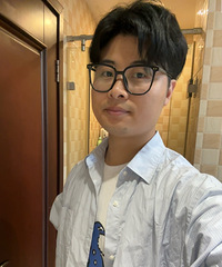 93��175CM��С�����飬ҽԺ�����豸��ά