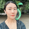 机关单位小姐姐找男友