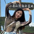 爱运动的单亲妈妈征婚