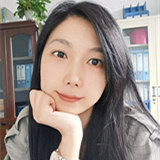 有女儿的单亲妈妈相亲