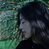 有女儿的妹子来找对象