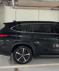 �Լҳ�λ���౻���泵λװ�˳��׮