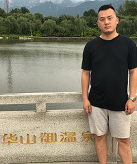 38��180CM������������飬ϣ���Է�36������