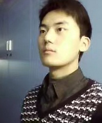 38��180CM������������飬ϣ���Է�36������