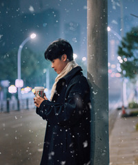 93175CMС飬ҽԺ豸ά