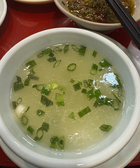 ���������������20����ϵ꣬����ȫ����ů͸��