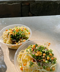 �Ͼ����ſ��������óԣ����е�ˮ��Ŀڸ�