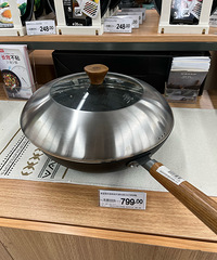 ���棡���С��߼ۡ�С�ҵ綼��Щ���������ϲ˰嶼Ҫ178