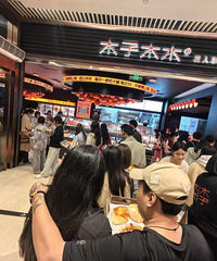 ��ô����Ҫ�Ǵ�1.8������Ҫ�ѻ��ܶ�̧��