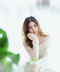 97��160CM������ý�幤�����������飬��2�׷�1����