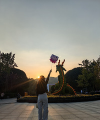 92155CMĽţҽ飬ϣԷ171