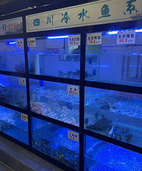 ���������˳ԡ�С�㡱�ĺõط�����ҿ���ʮ������