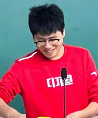 重庆一大学副教授离世!年仅37岁