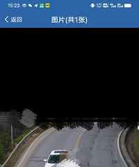 318��������1875�������ѹʵ�߷���100Ԫ