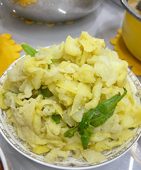 ����˭�ܲ³������ʲô���ģ��һ���Ϊ��������