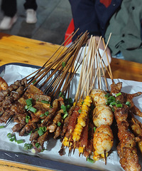 ��ˢ��԰����տ������������⣬�۸�ʵ��