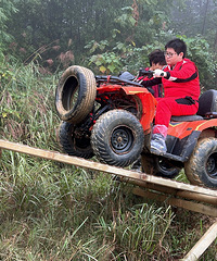 98173CMýҵС飬ϣе