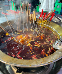 �ڶ��������������������һ�㣬���ʲ���