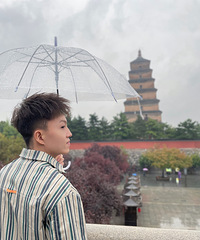 32177CMĽţ飬½ڴ๤